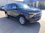 2025 Chevrolet Tahoe RWD SUV for sale #P686 - photo 1