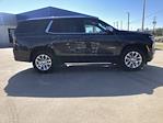 2025 Chevrolet Tahoe RWD SUV for sale #P686 - photo 8