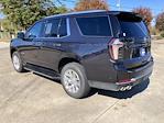 2025 Chevrolet Tahoe RWD SUV for sale #P686 - photo 4