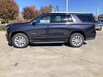 2025 Chevrolet Tahoe RWD SUV for sale #P686 - photo 5