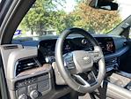 2025 Chevrolet Tahoe RWD SUV for sale #P686 - photo 7