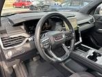 Used 2025 GMC Acadia Elevation for sale #P687 - photo 24
