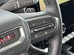 Used 2025 GMC Acadia Elevation for sale #P687 - photo 26