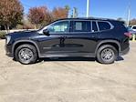 2025 GMC Acadia FWD SUV for sale #P687 - photo 5