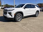 2025 Chevrolet Traverse FWD SUV for sale #P689 - photo 10