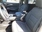 2025 Chevrolet Traverse FWD SUV for sale #P689 - photo 9