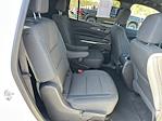Used 2025 Chevrolet Traverse LT for sale #P689 - photo 15