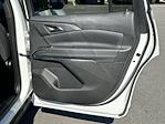 Used 2025 Chevrolet Traverse LT for sale #P689 - photo 17