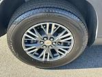 Used 2025 Chevrolet Traverse LT for sale #P689 - photo 18