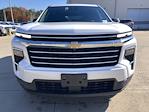 2025 Chevrolet Traverse FWD SUV for sale #P689 - photo 6