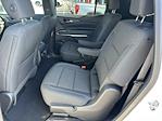 Used 2025 Chevrolet Traverse LT for sale #P689 - photo 21