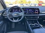 Used 2025 Chevrolet Traverse LT for sale #P689 - photo 23