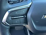 Used 2025 Chevrolet Traverse LT for sale #P689 - photo 25