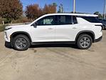 2025 Chevrolet Traverse FWD SUV for sale #P689 - photo 5