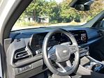 2025 Chevrolet Traverse FWD SUV for sale #P689 - photo 7