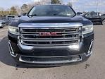 Used 2021 GMC Acadia SLT for sale #P689A - photo 3