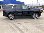 2024 GMC Yukon 4WD SUV for sale #P698 - photo 3