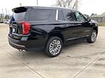 2024 GMC Yukon 4WD SUV for sale #P698 - photo 4