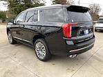 2024 GMC Yukon 4WD SUV for sale #P698 - photo 6