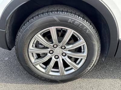 Used 2023 Cadillac XT4 Premium Luxury for sale #P699 - photo 1