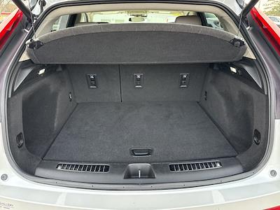 Used 2023 Cadillac XT4 Premium Luxury for sale #P699 - photo 2