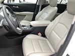 Used 2023 Cadillac XT4 Premium Luxury for sale #P699 - photo 10