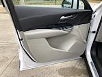 Used 2023 Cadillac XT4 Premium Luxury for sale #P699 - photo 12