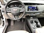 Used 2023 Cadillac XT4 Premium Luxury for sale #P699 - photo 13