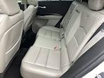 Used 2023 Cadillac XT4 Premium Luxury for sale #P699 - photo 14