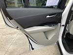 Used 2023 Cadillac XT4 Premium Luxury for sale #P699 - photo 15