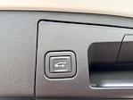 2023 Cadillac XT4 AWD SUV for sale #P699 - photo 19