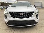Used 2023 Cadillac XT4 Premium Luxury for sale #P699 - photo 3