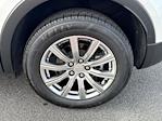 2023 Cadillac XT4 AWD SUV for sale #P699 - photo 20