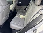 2023 Cadillac XT4 AWD SUV for sale #P699 - photo 21