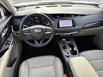 2023 Cadillac XT4 AWD SUV for sale #P699 - photo 23