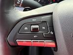 2023 Cadillac XT4 AWD SUV for sale #P699 - photo 25