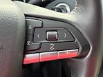 2023 Cadillac XT4 AWD SUV for sale #P699 - photo 26