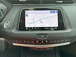 2023 Cadillac XT4 AWD SUV for sale #P699 - photo 29