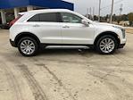 Used 2023 Cadillac XT4 Premium Luxury for sale #P699 - photo 5