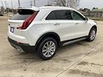 Used 2023 Cadillac XT4 Premium Luxury for sale #P699 - photo 6
