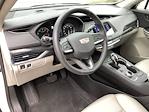 Used 2023 Cadillac XT4 Premium Luxury for sale #P699 - photo 9