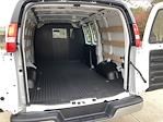 2024 GMC Savana 2500 RWD Empty Cargo Van for sale #P701 - photo 9
