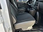 Used 2024 GMC Savana 2500 Empty Cargo Van for sale #P701 - photo 5