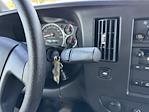 Used 2024 GMC Savana 2500 Empty Cargo Van for sale #P701 - photo 21