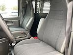 2024 GMC Savana 2500 RWD Empty Cargo Van for sale #P701 - photo 8