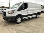 2024 Ford Transit 250 Low Roof RWD Empty Cargo Van for sale #P702 - photo 1