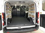 2024 Ford Transit 250 Low Roof RWD Empty Cargo Van for sale #P702 - photo 10