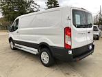 2024 Ford Transit 250 Low Roof RWD Empty Cargo Van for sale #P702 - photo 2