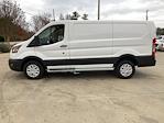 2024 Ford Transit 250 Low Roof RWD Empty Cargo Van for sale #P702 - photo 8