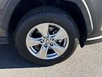 Used 2023 Toyota RAV4 XLE for sale #P703 - photo 12